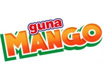 GUNA MANGO