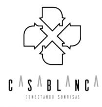 C S BL NC CONECTANDO SONRISAS