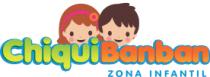 CHIQUIBANBAN ZONA INFANTIL