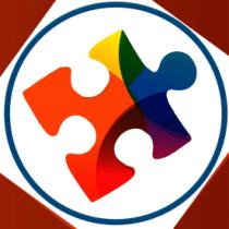 THE GLOBAL SCHOOL FOR SOCIAL LEADERS