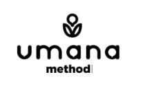 UMANA METHOD BY ANABEL SOTO