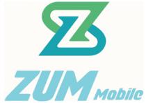 ZUM MOBILE