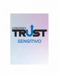 TRUST SENSITIVO