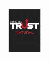 TRUST NATURAL