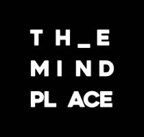 TH_E MI ND PL ACE