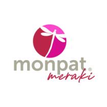 MONPAT MERAKI