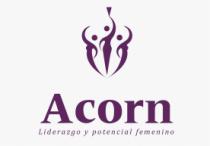 ACORN LIDERAZGO Y POTENCIAL FEMENINO