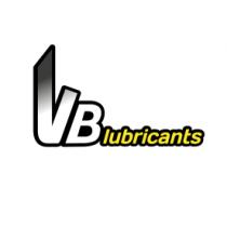 VB LUBRICANTS