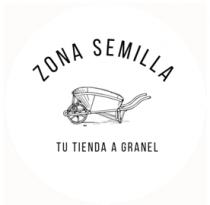 ZONA SEMILLA