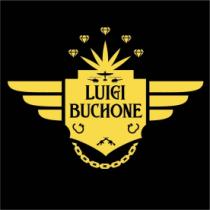 LUIGI BUCHONE