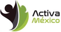 ACTIVA MX