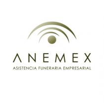 ANEMEX ASISTENCIA FUNERARIA EMPRESARIAL