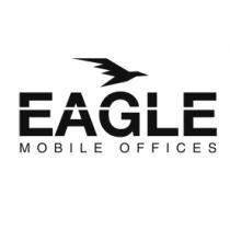 EAGLE MOBILE OFFICES