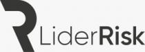 LIDER RISK