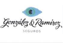 GONZÁLEZ & RAMÍREZ SEGUROS