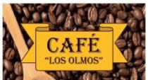 LOS OLMOS