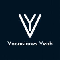 VACACIONES.YEAH