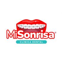 MI SONRISA