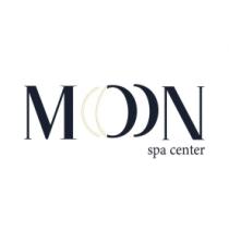 MOON SPA CENTER