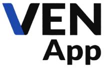 VEN APP