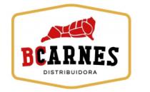 BC CARNES