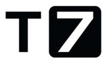 T7