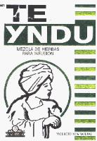 YNDU