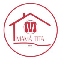 MAMÁ TITA