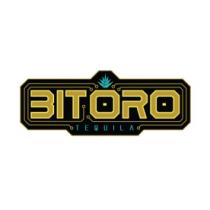 BIT ORO