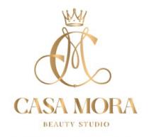 CASA MORA BEAUTY STUDIO