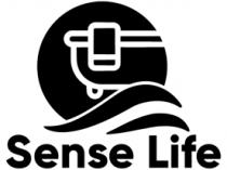 SENSE LIFE
