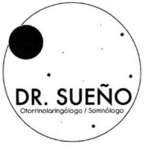 DR. SUEÑO