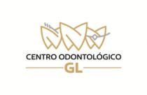 CENTRO ODONTOLÓGICO GL