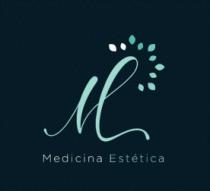 ML MEDICINA ESTÉTICA