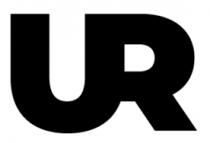 UR