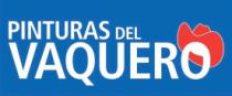 PINTURAS DEL VAQUERO