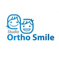STUDIO ORTHO SMILE