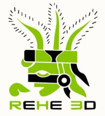 REHE-3D