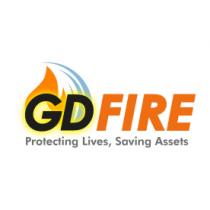 GD FIRE