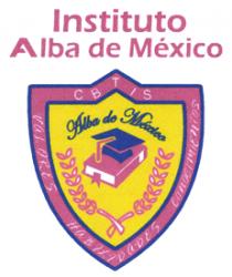 INSTITUTO ALBA DE MEXICO CBTIS VALORES HABILIDADES CONOCIMIENTOS ALBA DE MEXICO