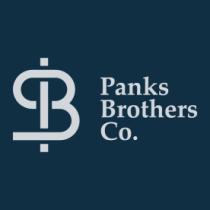 PANKS BROTHERS CO