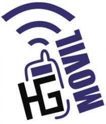 HG MOVIL