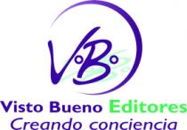 VOBO VISTO BUENO EDITORES