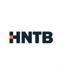 HNTB