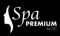 SPA PREMIUM BY GC