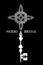 NUDO DE BRUJA