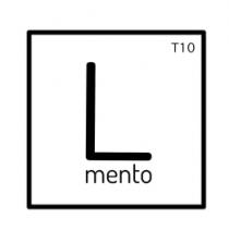 T10 LMENTO