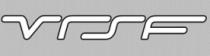 VRSF