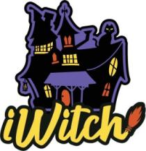 IWITCH