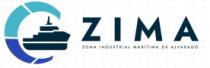 ZIMA ZONA INDUSTRIAL MARÍTIMA DE ALVARADO